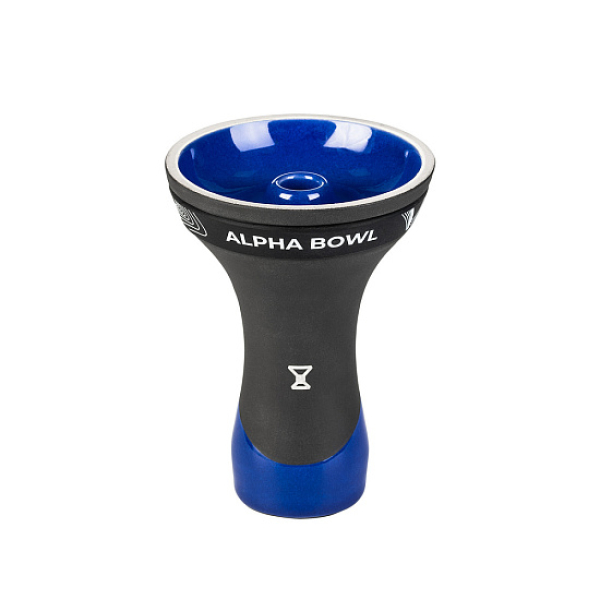 Чаша Alpha Bowl Race Phunnel  (Синий) в Сочи