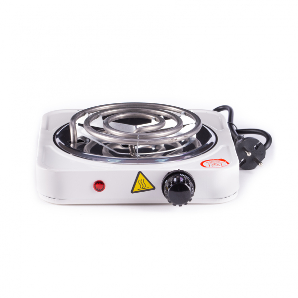 Печка HP-500W (белая) в Сочи
