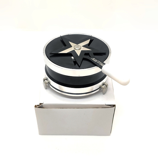 Калауд Red Stork Star в Сочи