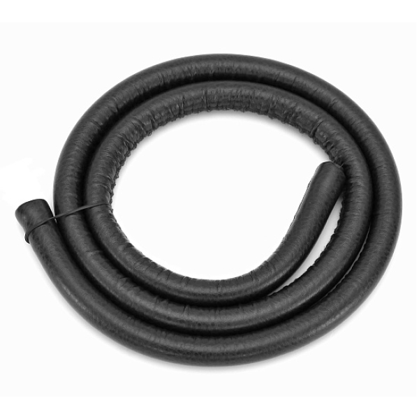 Werkbund Шланг Hose Black  в Сочи