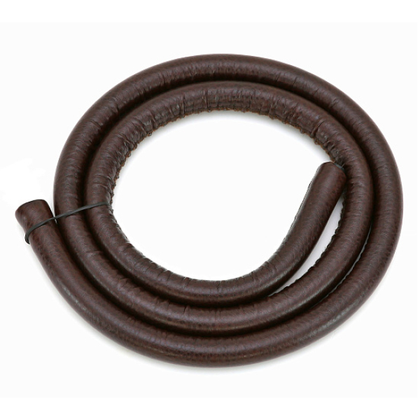 Werkbund Шланг Hose Brown в Сочи