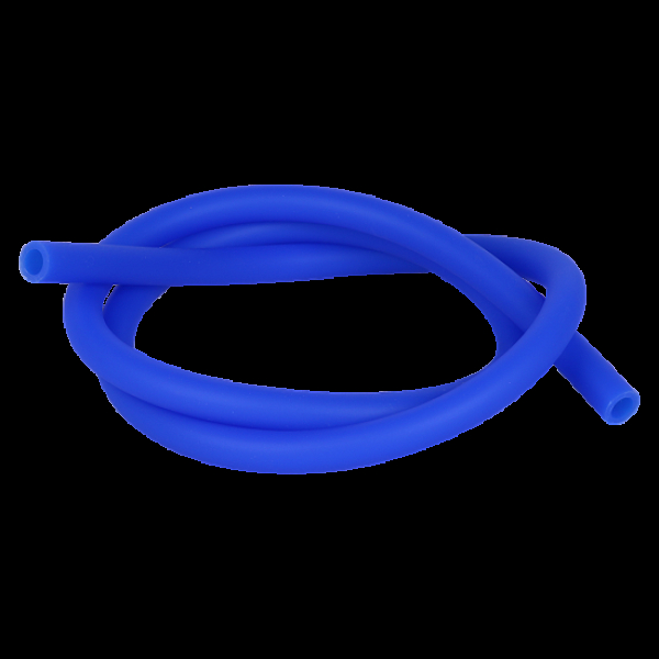 Шланг Силиконовый Soft Touch (Blue) в Сочи