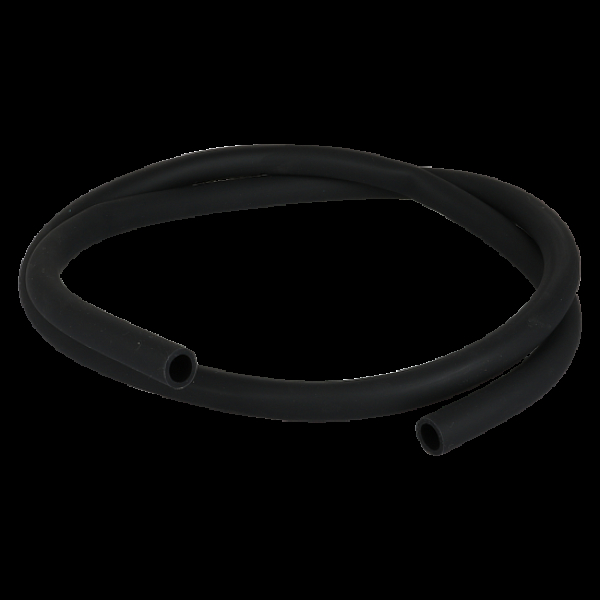 Шланг Силиконовый Soft Touch Black R в Сочи