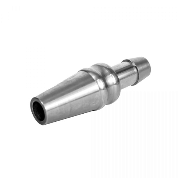 Hoob Plug Classic (Магнитный Коннектор) в Сочи