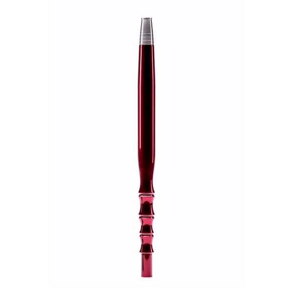 Мундштук Alpha Hookah S Classic Design (Red Candy) в Сочи