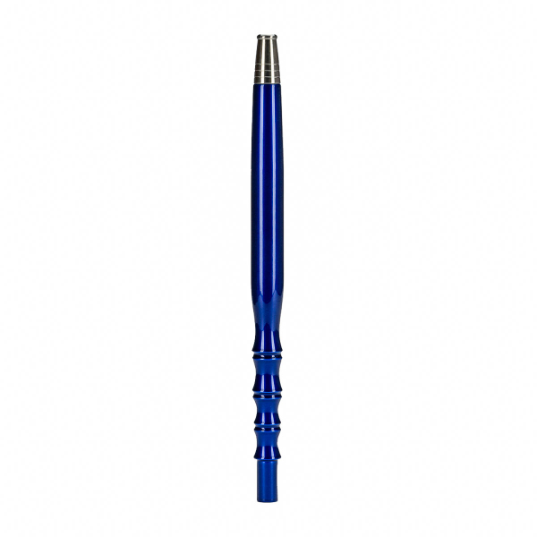 Мундштук Alpha Hookah S Classic Design (Dark Blue) в Сочи