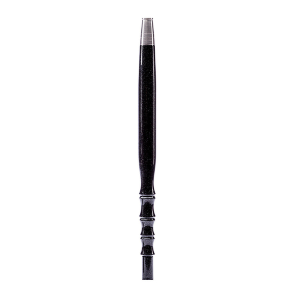 Мундштук Alpha Hookah X Classic Design (Cosmo) в Сочи