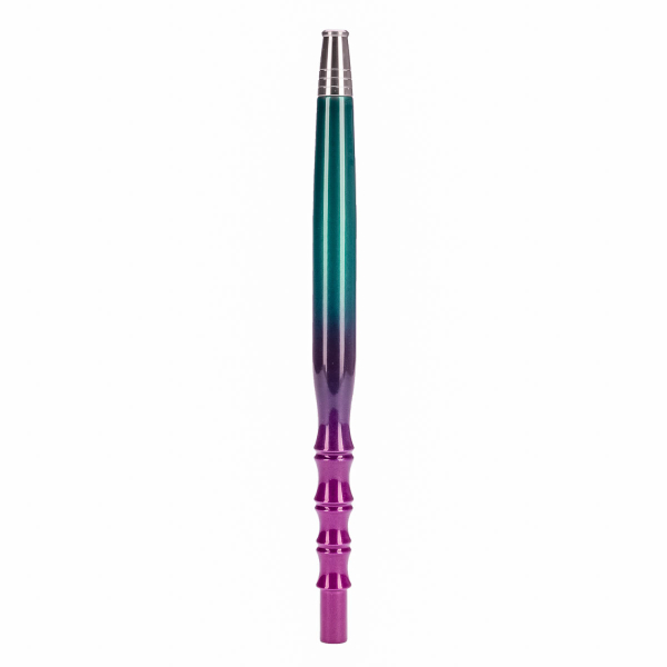 Мундштук Alpha Hookah X Classic Design (Forest Candy) в Сочи
