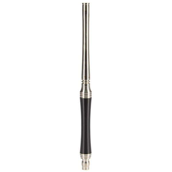 Мундштук Y.k.a.p. Pro Wood Black в Сочи