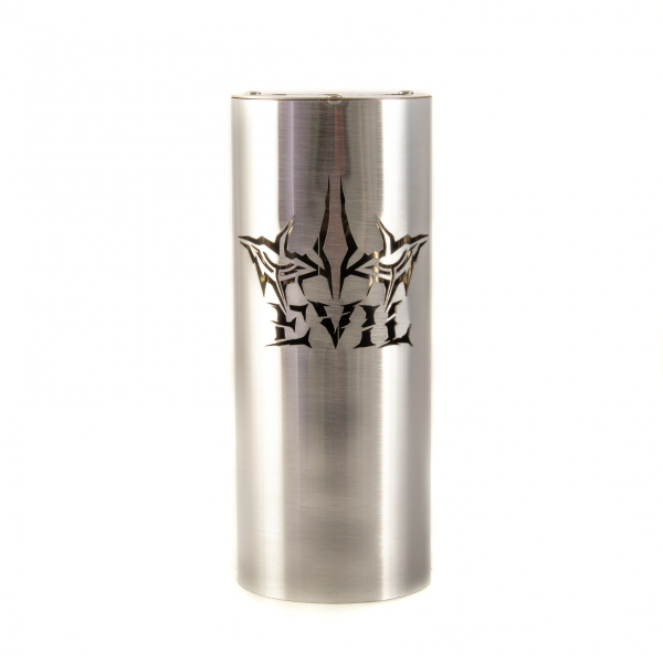 Колпак Ess  (Evil) в Сочи