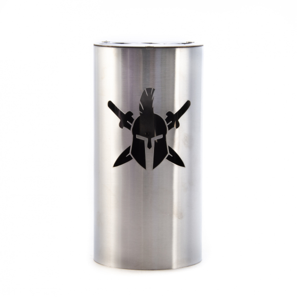 Колпак Ess  (Gladiator) в Сочи