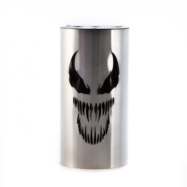 Колпак Ess  (Venom) в Сочи