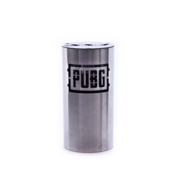Колпак Ess  (Pubg) в Сочи