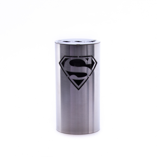 Колпак Ess  (Superman) в Сочи