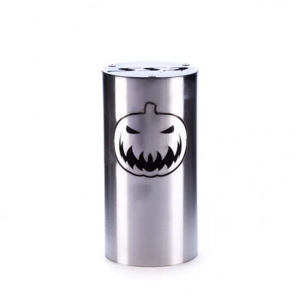 Колпак Ess  (Halloween) в Сочи