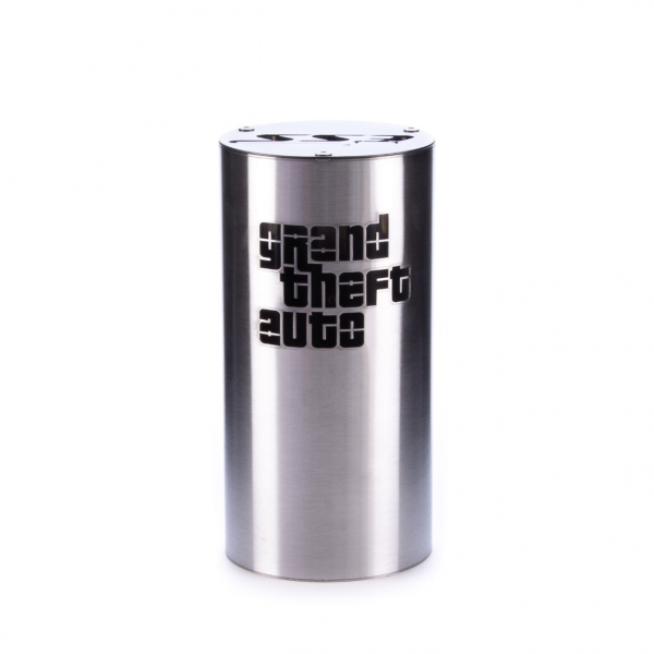 Колпак Ess  (Gta) в Сочи