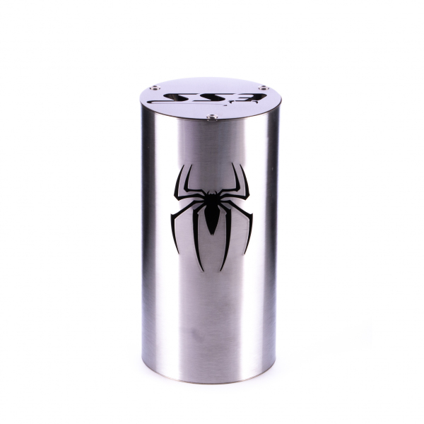 Колпак Ess  (Spider Man) в Сочи