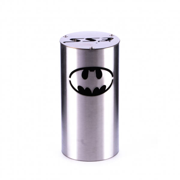 Колпак Ess  (Batman) в Сочи