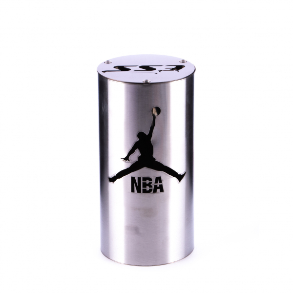 Колпак Ess  (Nba) в Сочи
