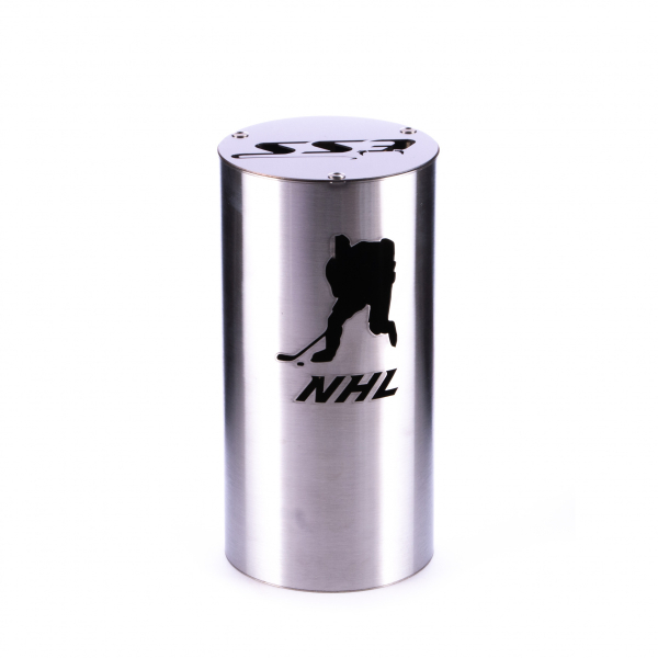 Колпак Ess  (Nhl) в Сочи