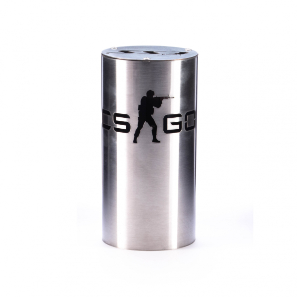 Колпак Ess  (Cs:go) в Сочи