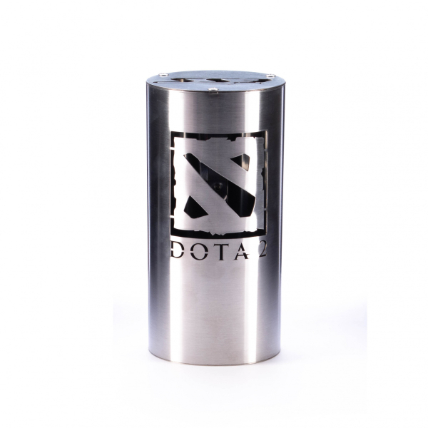 Колпак Ess  (Dota 2) в Сочи