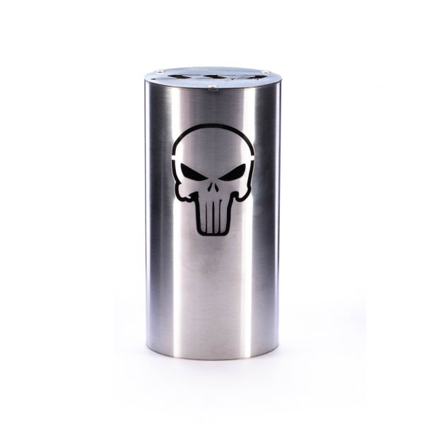 Колпак Ess  (The Punisher) в Сочи