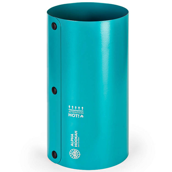 Колпак Alpha Hookah (Azure) в Сочи