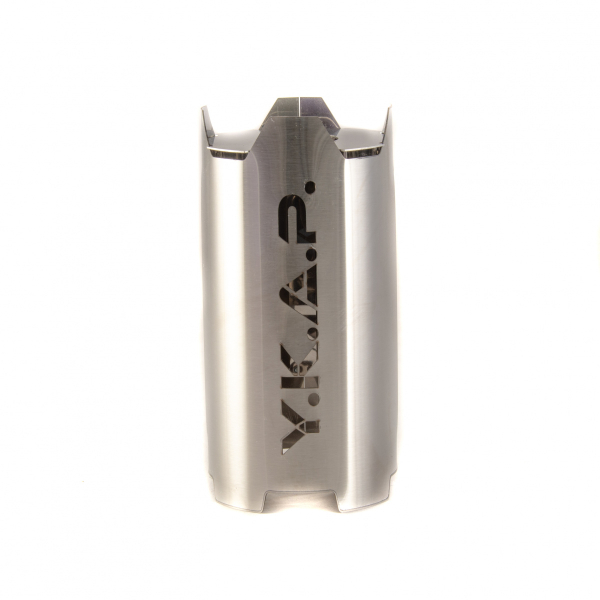 Колпак Y.k.a.p. Wind Protection в Сочи