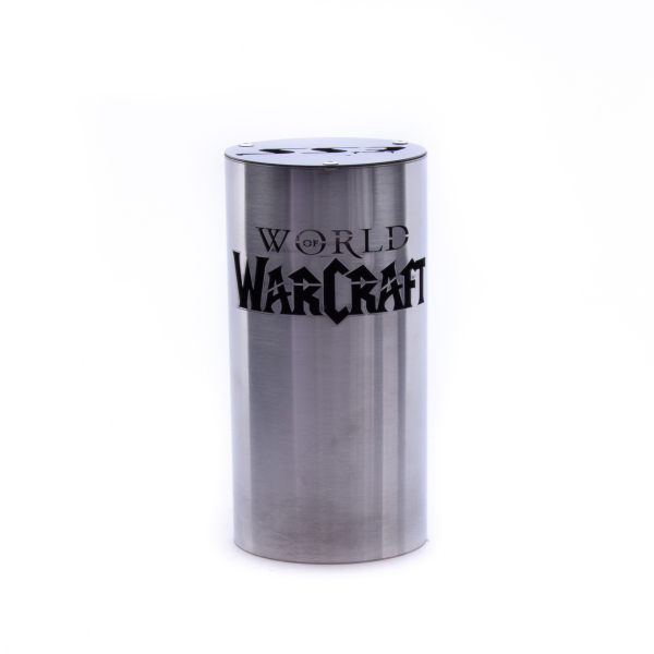 Колпак Ess  (World Of Warcraft) в Сочи