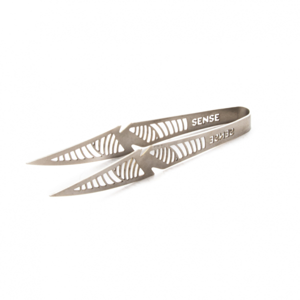 Щипцы Sense Tongs Nib в Сочи