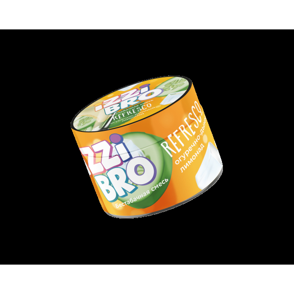 Смесь Izzibro Refresco  50 гр в Сочи