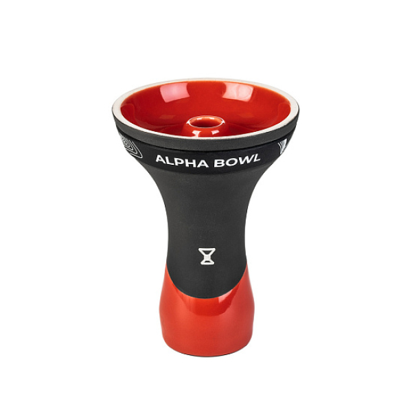 Чаша Alpha Bowl Race Phunnel (Red) в Сочи