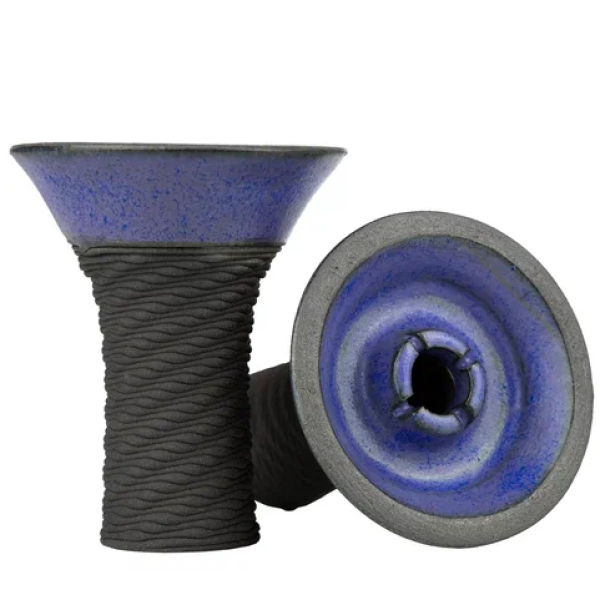 Чаша Conceptic C3D-11 Purple Bowl  в Сочи