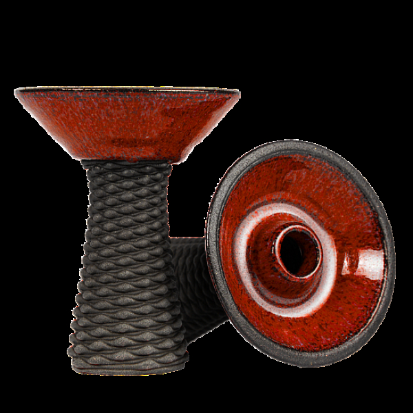 Чаша Conceptic C3D-13 Red Bowl в Сочи
