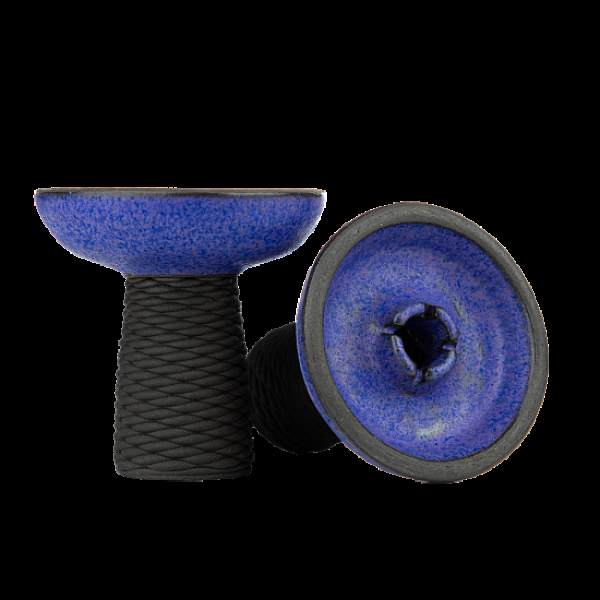 Чаша Conceptic C3D-15 Purple Bowl в Сочи