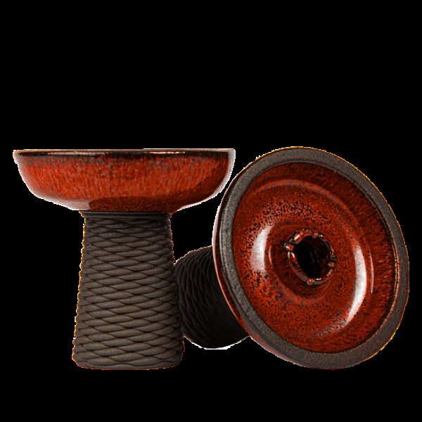Чаша Conceptic C3D-15 Red Bowl в Сочи