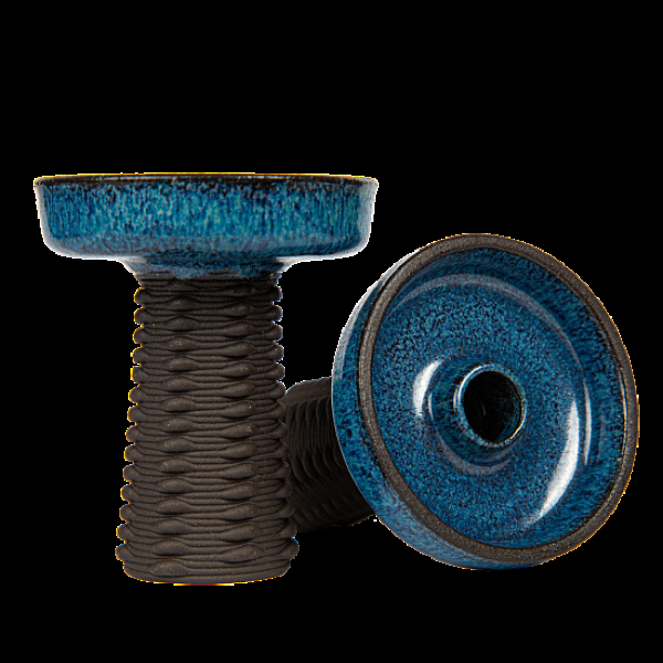 Чаша Conceptic C3D-17 Blue Bowl в Сочи