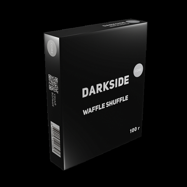 Табак Darkside Core Red Zeppelin  100 грамм в Сочи