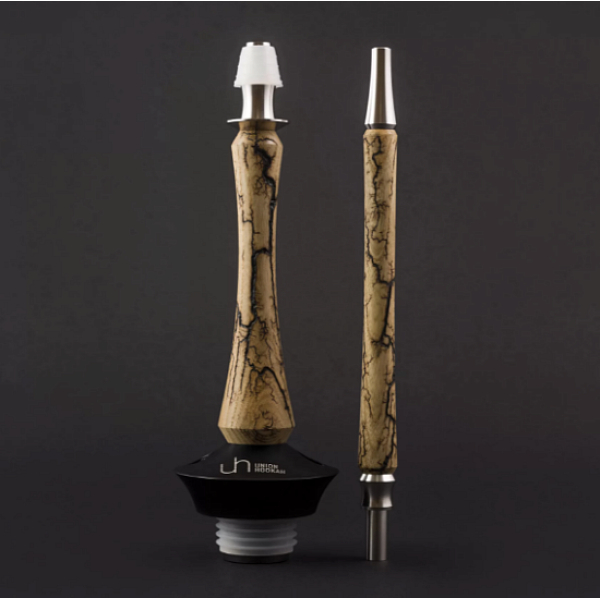 Кальян Union Hookah Sleek Вольт Светлый  в Сочи