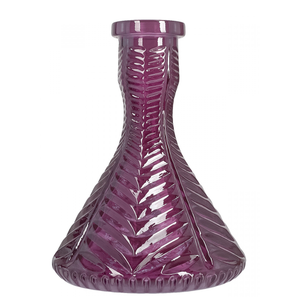 Колба Vessel Glass Елка Кристалл Винный в Сочи