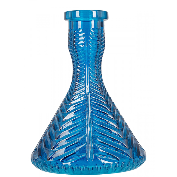 Колба Vessel Glass Елка Кристалл Волна в Сочи