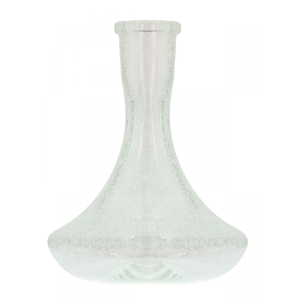 Колба Vessel Glass Крафт Светящийся Зелёный в Сочи