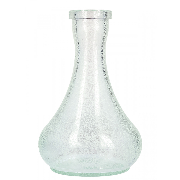 Колба Vessel Glass Капля Светящийся Зелёный в Сочи