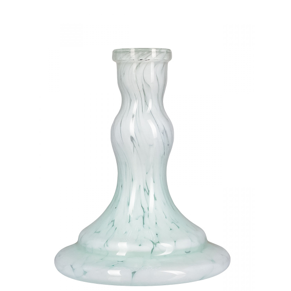 Колба Vessel Glass Волна Крошка Молоко в Сочи