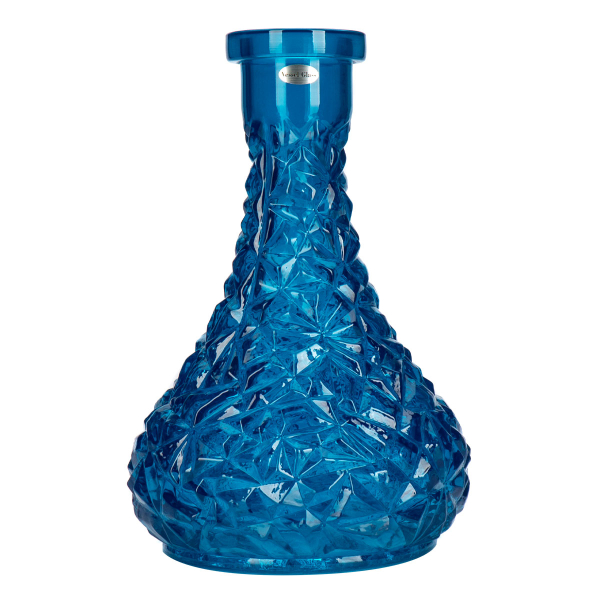 Колба Vessel Glass Капля Кристалл Волна в Сочи