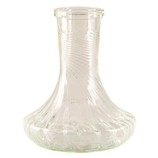 Колба Vessel Glass Крафт Mini Рифлёная в Сочи