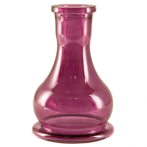 Колба Vessel Glass Капля Mini Винный в Сочи