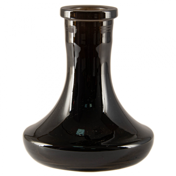 Колба Vessel Glass Крафт Mini Дым в Сочи