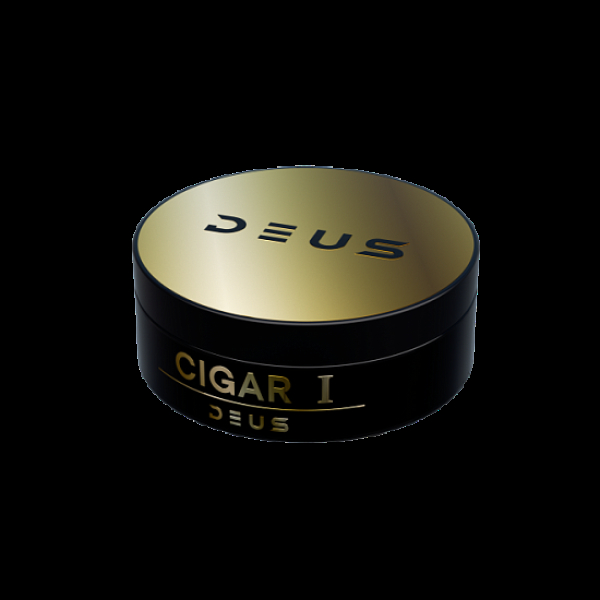Табак Deus Cigar I (Сигара I)  100 грамм в Сочи